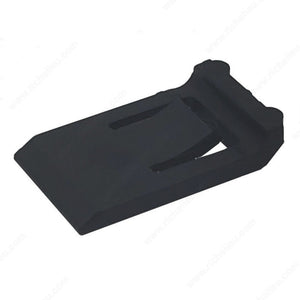 Blum 74110390 86° Opening Angle Stop for 107° CLIP top Hinge