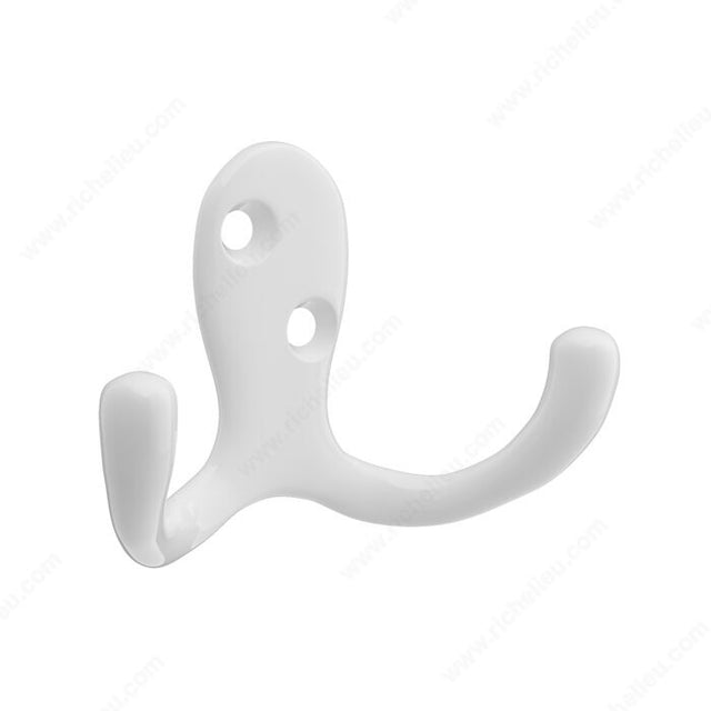 Richelieu 75701BAG 3 in Double Utility Hook - 75
