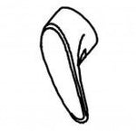 Pfister 940-987y Part 940-987Y