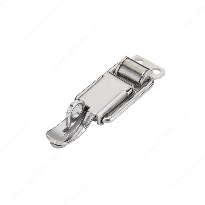Richelieu BP63872170 Chest Latch