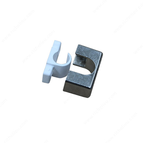 Lehmann 18122511 Upper and Lower Saddle