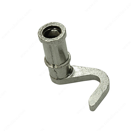 Lehmann 18126238 Upper and Lower Hook, Left