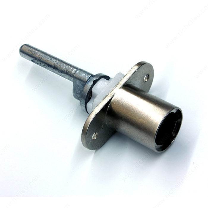 Lehmann 1892201 Rod Lock, 25 mm