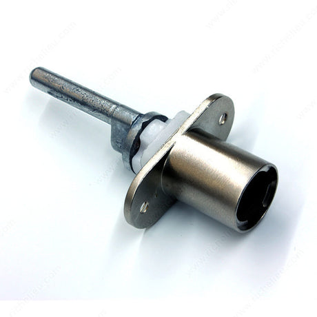 Lehmann 1892201 Rod Lock, 25 mm