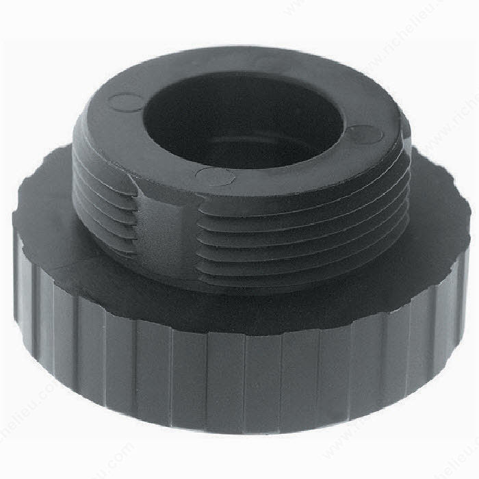 Richelieu 8400090 Knock-In Head - 35 mm