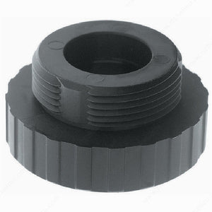 Richelieu 8400090 Knock-In Head - 35 mm