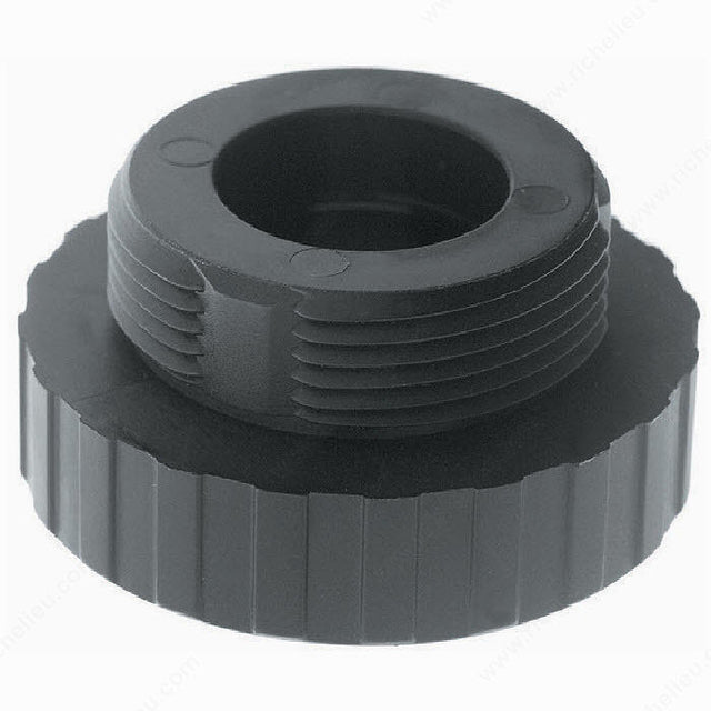 Richelieu 8400090 Knock-In Head - 35 mm