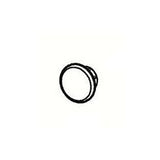 Pfister 941-036j Part 941-036J