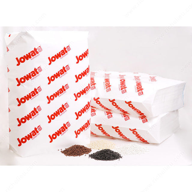 Jowat JW2822044 Jowatherm 282.20 Granular Hot Melt Adhesive