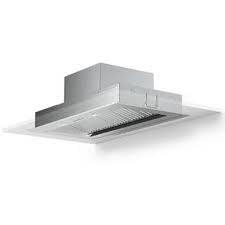 Verona VERECIRC Recirculation Kit for VEHOOD3610 Range Hood