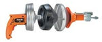 General Wire PV-703-2 Set of Roller Assemblies (PV-71-2, 2 x PV-77)