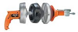 General Wire PV-703-2 Set of Roller Assemblies (PV-71-2, 2 x PV-77)