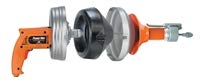 General Wire PV-703-2 Set of Roller Assemblies (PV-71-2, 2 x PV-77)