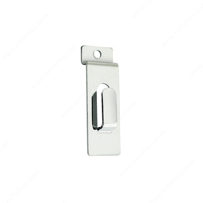 Richelieu 92816140 Frame Hook