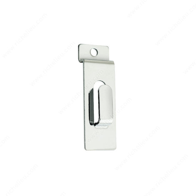 Richelieu 92816140 Frame Hook