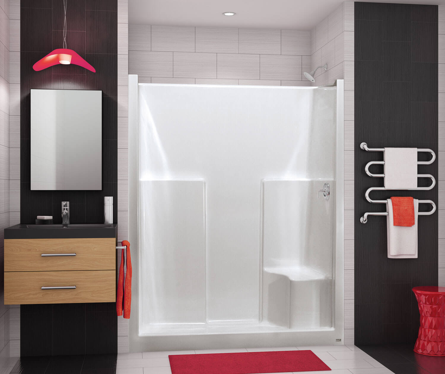 Maax 145042-000-002-095 KDS 3460 – PoshHaus | SHOP.DESIGN.BUILD a