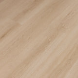 CALI Rockaway Oak Santa Cruz Extra Wide Click w/ Pad (Angle-Angle) 7704001000 72-1/16 x 9-3/8 x 1/2 (28.13 Sqft)