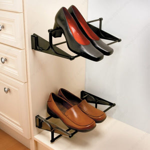 Richelieu 56100180 Shoe Rack