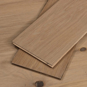 CALI Seacliff Sec Barrel Wide+ T&G (Covers 23.31 SQFT) 7601001000