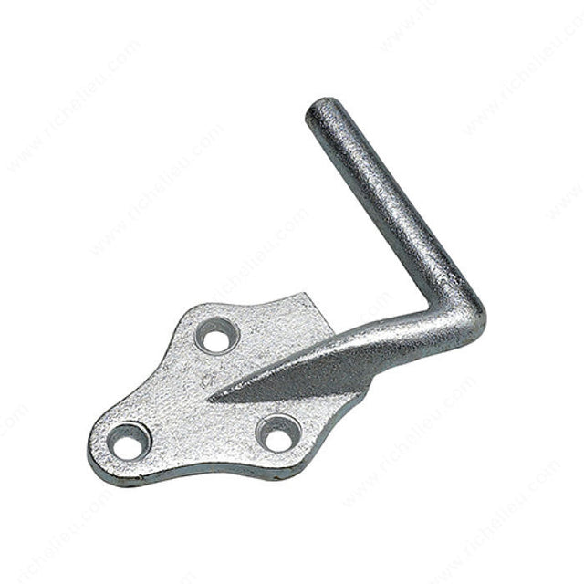 Richelieu 3851XBC Stake Hooks, Right-Hand Opening