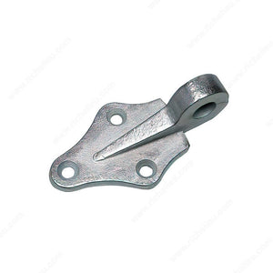 Richelieu 3854XBC Stake Eye
