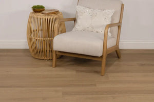 CALI Surfwood Pacifica Laminate Plank Wide+ Click (Angle-Angle) (Covers 25.5 SQFT) 7703001200