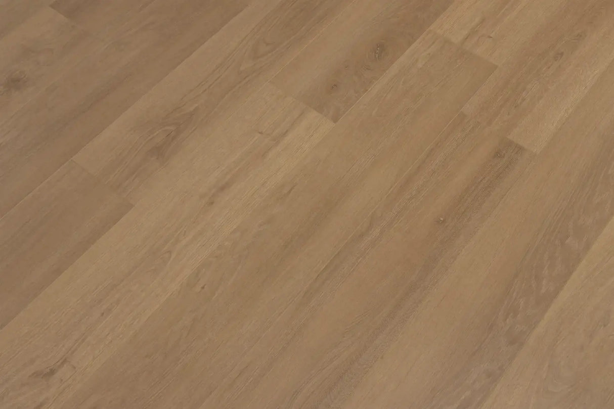 CALI Surfwood Pacifica Laminate Plank Wide+ Click (Angle-Angle) (Covers 25.5 SQFT) 7703001200