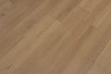CALI Surfwood Pacifica Laminate Plank Wide+ Click (Angle-Angle) (Covers 25.5 SQFT) 7703001200