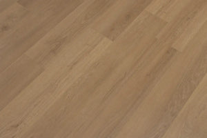 CALI Surfwood Pacifica Laminate Plank Wide+ Click (Angle-Angle) (Covers 25.5 SQFT) 7703001200