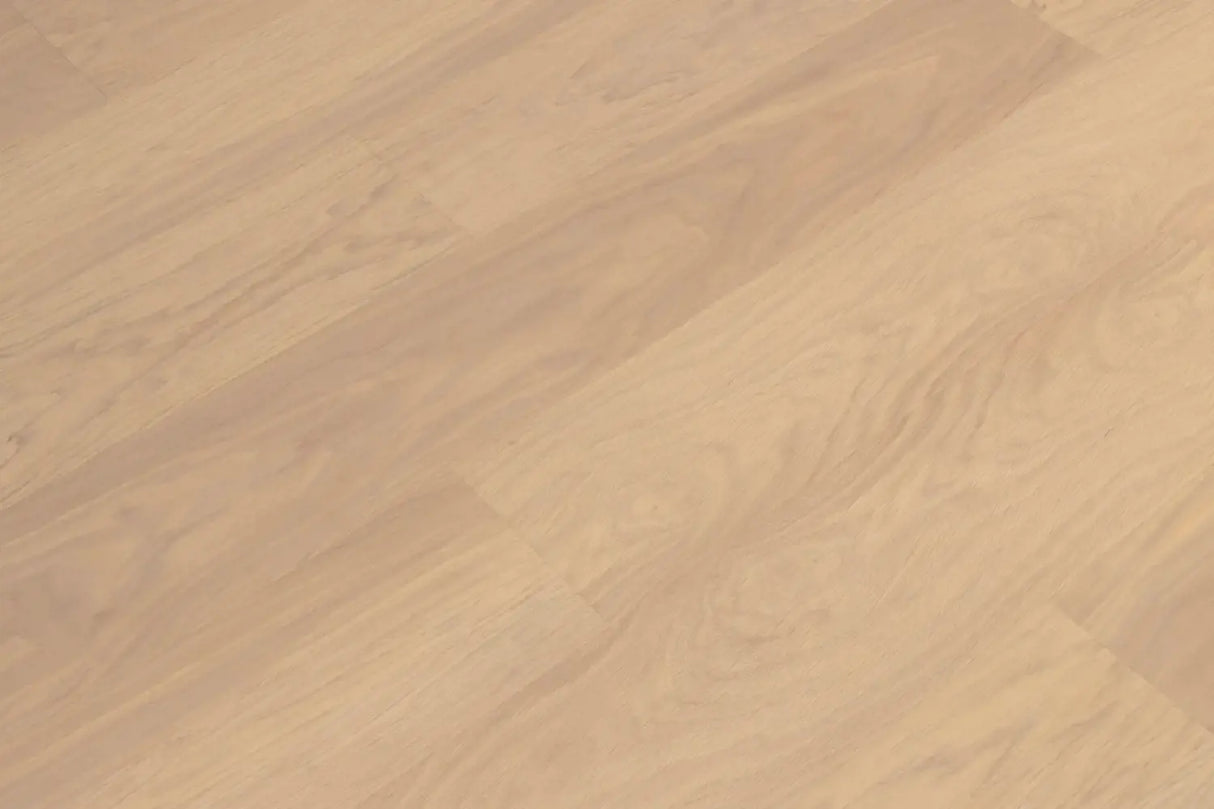 CALI Sycamore Buff Santa Cruz Extra Wide Click w/ Pad (Angle-Angle) (Covers 28.13 SQFT) 7704000100