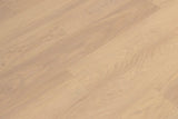 CALI Sycamore Buff Santa Cruz Extra Wide Click w/ Pad (Angle-Angle) (Covers 28.13 SQFT) 7704000100