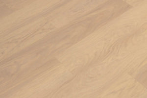 CALI Sycamore Buff Santa Cruz Extra Wide Click w/ Pad (Angle-Angle) (Covers 28.13 SQFT) 7704000100