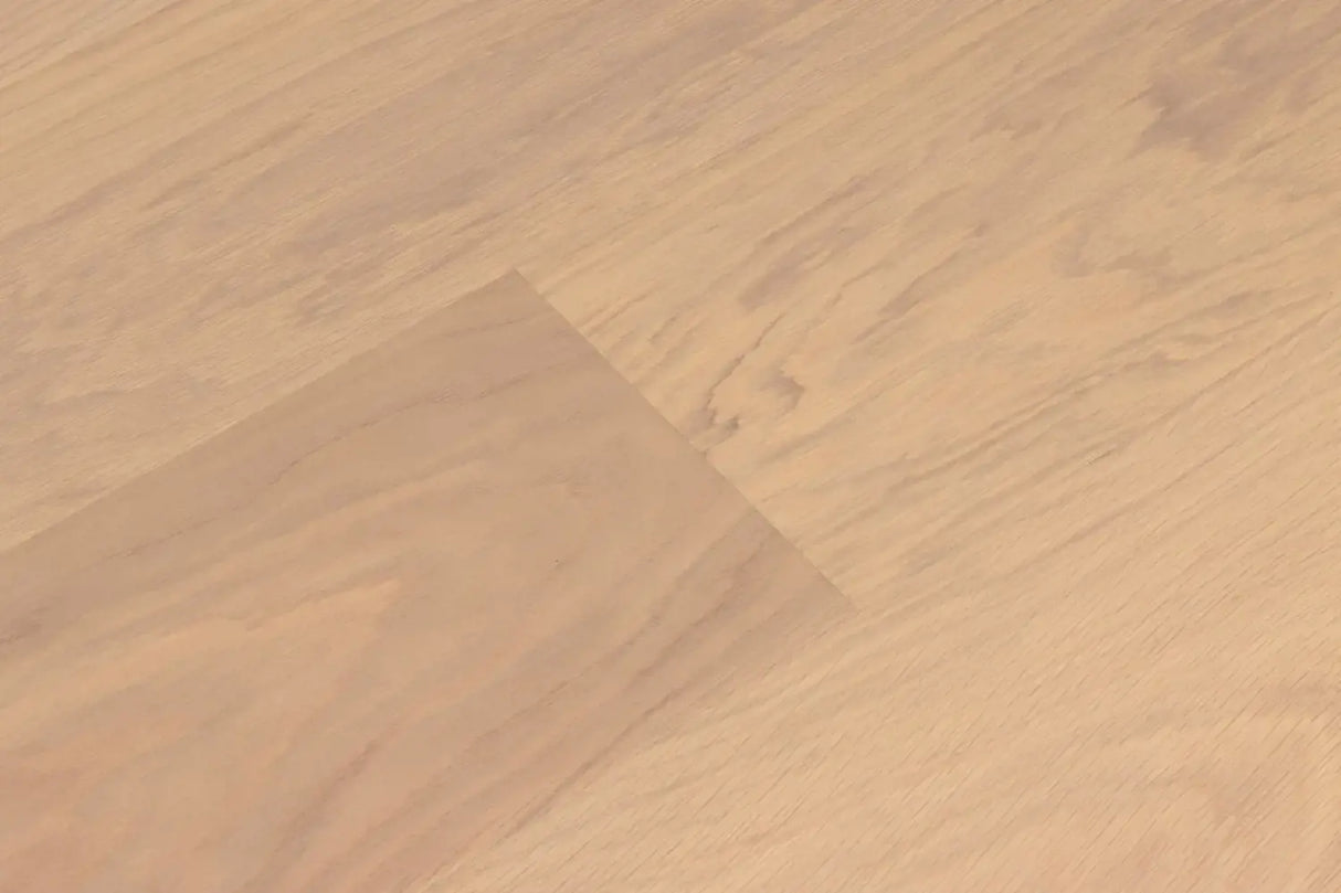 CALI Sycamore Buff Santa Cruz Extra Wide Click w/ Pad (Angle-Angle) (Covers 28.13 SQFT) 7704000100