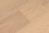 CALI Sycamore Buff Santa Cruz Extra Wide Click w/ Pad (Angle-Angle) (Covers 28.13 SQFT) 7704000100