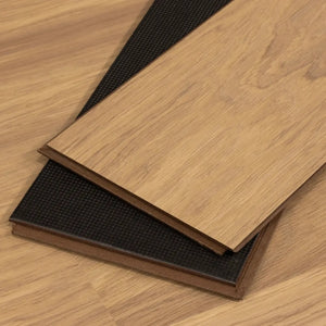 CALI Surf Shop Santa Cruz Extra Wide Click w/ Pad (Angle-Angle) (Covers 28.13 SQFT) 7704000400