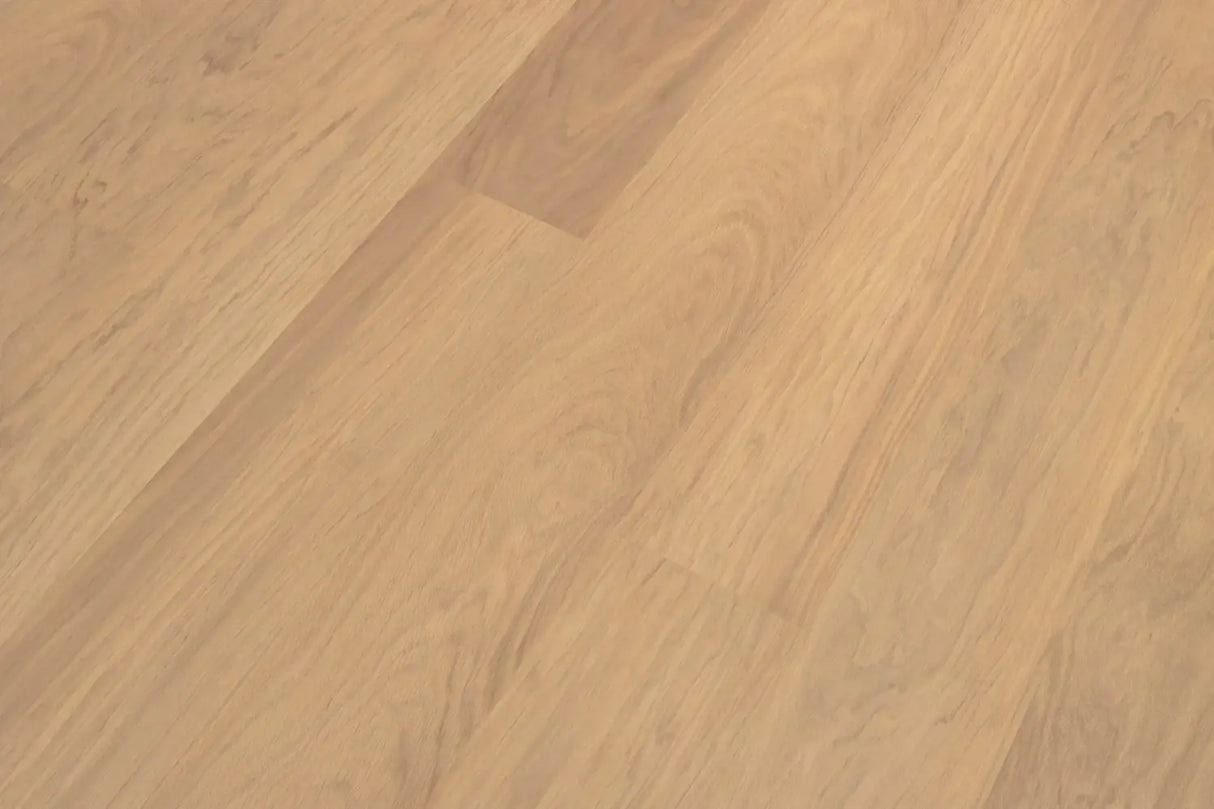 CALI Amber Retreat Santa Cruz Extra Wide Click w/ Pad (Angle-Angle) (Covers 28.13 SQFT) 7704000200