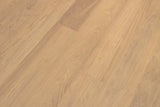 CALI Amber Retreat Santa Cruz Extra Wide Click w/ Pad (Angle-Angle) (Covers 28.13 SQFT) 7704000200