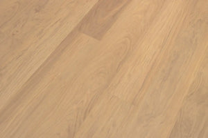 CALI Amber Retreat Santa Cruz Extra Wide Click w/ Pad (Angle-Angle) (Covers 28.13 SQFT) 7704000200
