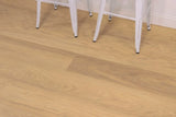 CALI Amber Retreat Santa Cruz Extra Wide Click w/ Pad (Angle-Angle) (Covers 28.13 SQFT) 7704000200