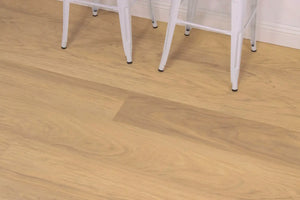 CALI Amber Retreat Santa Cruz Extra Wide Click w/ Pad (Angle-Angle) (Covers 28.13 SQFT) 7704000200