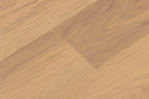 CALI Amber Retreat Santa Cruz Extra Wide Click w/ Pad (Angle-Angle) (Covers 28.13 SQFT) 7704000200