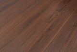 CALI Old Mission Umber Santa Cruz Extra Wide Click w/ Pad (Angle-Angle) (Covers 28.13 SQFT) 7704000900