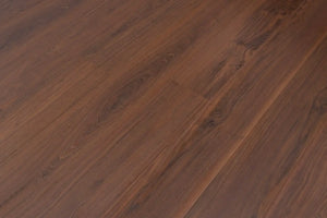 CALI Old Mission Umber Santa Cruz Extra Wide Click w/ Pad (Angle-Angle) (Covers 28.13 SQFT) 7704000900