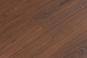 CALI Old Mission Umber Santa Cruz Extra Wide Click w/ Pad (Angle-Angle) (Covers 28.13 SQFT) 7704000900