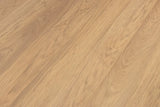 CALI Seabright Santa Cruz Extra Wide Click w/ Pad (Angle-Angle) (Covers 28.13 SQFT) 7704000500