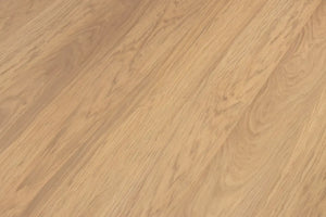 CALI Seabright Santa Cruz Extra Wide Click w/ Pad (Angle-Angle) (Covers 28.13 SQFT) 7704000500