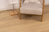 CALI Seabright Santa Cruz Extra Wide Click w/ Pad (Angle-Angle) (Covers 28.13 SQFT) 7704000500