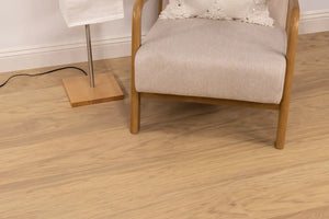 CALI Seabright Santa Cruz Extra Wide Click w/ Pad (Angle-Angle) (Covers 28.13 SQFT) 7704000500