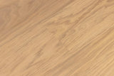 CALI Seabright Santa Cruz Extra Wide Click w/ Pad (Angle-Angle) (Covers 28.13 SQFT) 7704000500