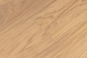 CALI Seabright Santa Cruz Extra Wide Click w/ Pad (Angle-Angle) (Covers 28.13 SQFT) 7704000500